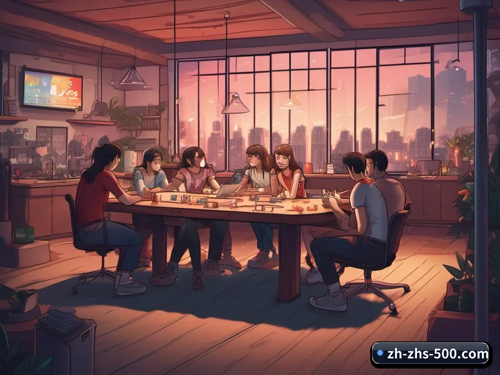 坚持做好基础的事