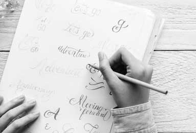 3:0！曼城火力全开，半场锁定胜局，先赛距离阿森纳还差3分