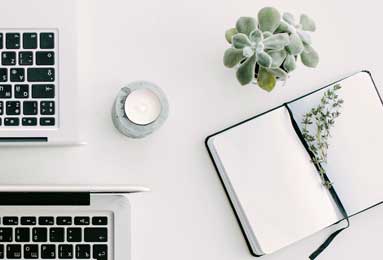 3:0！曼城火力全开，半场锁定胜局，先赛距离阿森纳还差3分