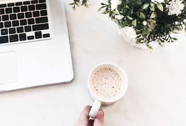 早知道｜皇马拜仁会师欧冠1/4决赛